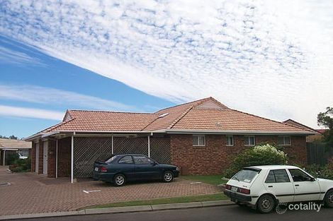 Property photo of Pohlmam Court Brendale QLD 4500