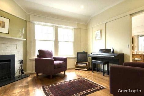 Property photo of 18 Higgins Crescent Ainslie ACT 2602
