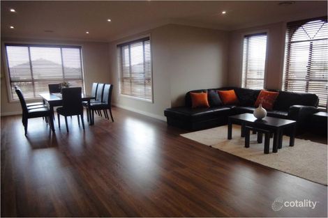 Property photo of 3 Valencia Drive Orange NSW 2800