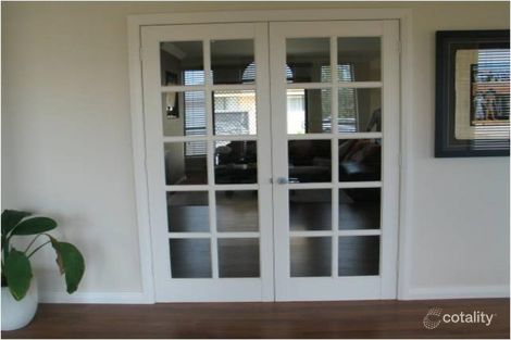 Property photo of 3 Valencia Drive Orange NSW 2800