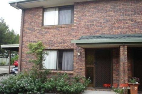 Property photo of 8/111 Kingston Road Woodridge QLD 4114