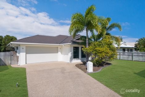 11 Wycombe Ct, Kirwan, QLD 4817