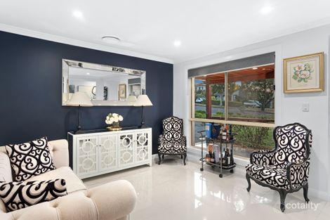 Property photo of 17 Pallister Street Kings Langley NSW 2147