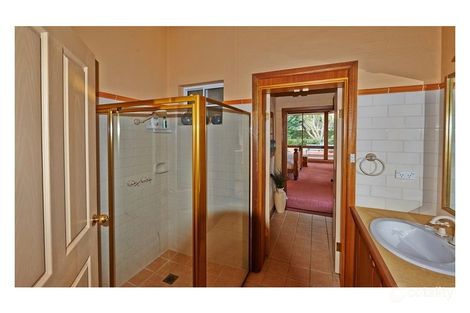 Property photo of 3 Dangar Drive Narrandera NSW 2700