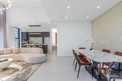 Property photo of 6 Baddeley Street Padstow NSW 2211