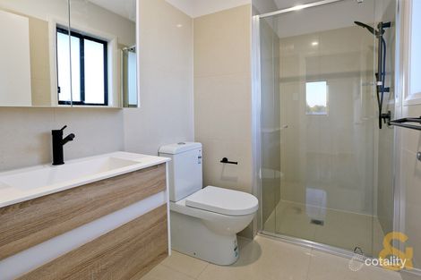 Property photo of 2/32 Lethbridge Avenue Werrington NSW 2747