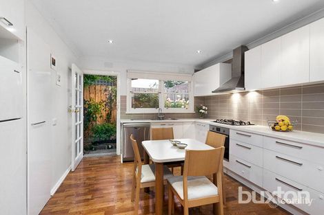 Property photo of 5/109 Through Road Camberwell VIC 3124