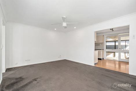 22 Crestwood Ave, Niagara Park, NSW 2250