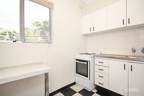 Property photo of 14/127A Barker Street Kingsford NSW 2032