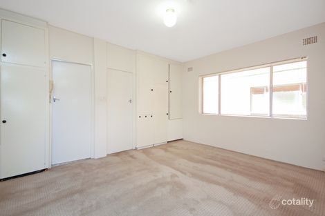 Property photo of 14/127A Barker Street Kingsford NSW 2032