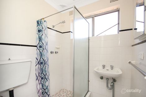 Property photo of 14/127A Barker Street Kingsford NSW 2032