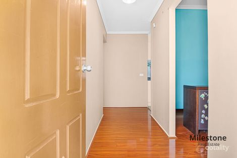Property photo of 139 Virgilia Drive Hoppers Crossing VIC 3029