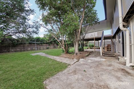 Property photo of 4 Wirupa Street Bracken Ridge QLD 4017