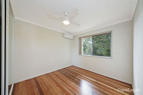 Property photo of 4 Wirupa Street Bracken Ridge QLD 4017