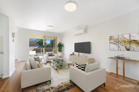 15/6a Grosvenor St, Croydon, NSW 2132