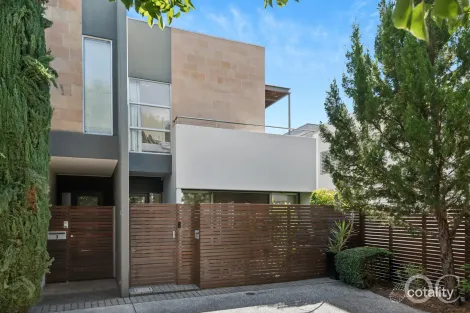 Property photo of 1 William Lane Adelaide SA 5000