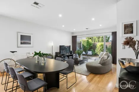 Property photo of 1 William Lane Adelaide SA 5000