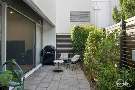 Property photo of 1 William Lane Adelaide SA 5000