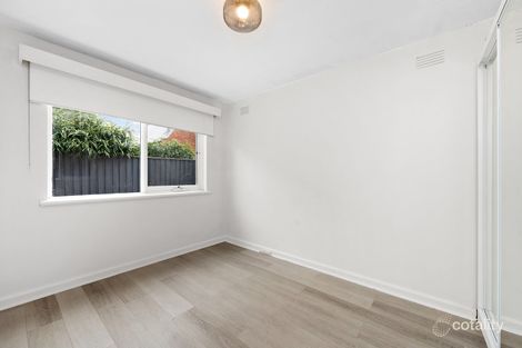 Property photo of 3/41 Raglan Street St Kilda East VIC 3183