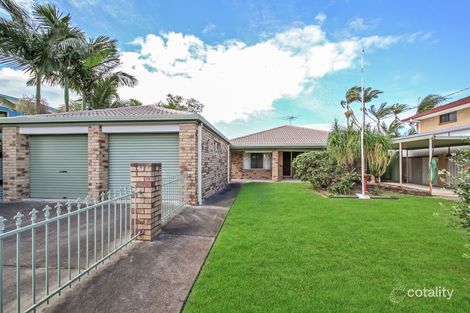 Property photo of 9 Pumicestone Street Bellara QLD 4507