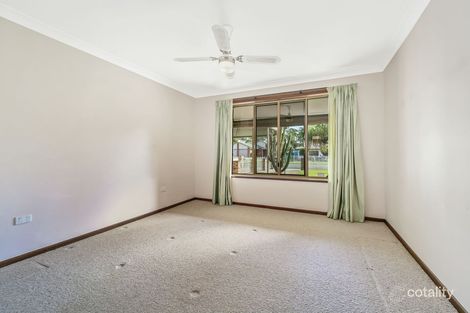 Property photo of 9 Pumicestone Street Bellara QLD 4507