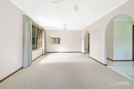 Property photo of 9 Pumicestone Street Bellara QLD 4507