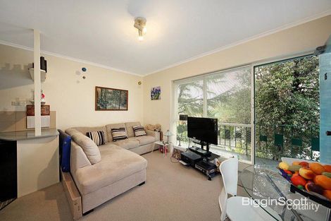 Property photo of 15/2 Maroona Road Carnegie VIC 3163