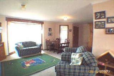 Property photo of 10 Munro Court Bacchus Marsh VIC 3340