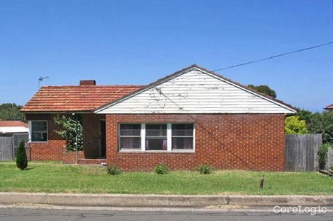 Property photo of 23 Lee Street Warrawong NSW 2502
