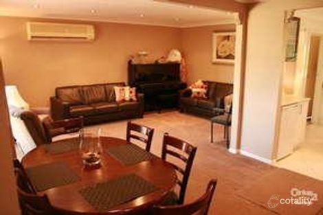 Property photo of 7 Matthews Avenue Orange NSW 2800