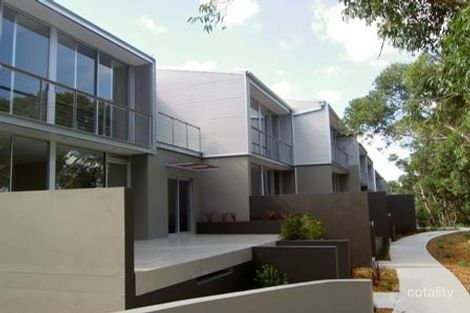 10/59 Bligh St, Kirrawee, NSW 2232