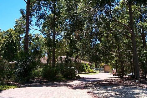 5 Zinnia Rd, Gelorup, WA 6230