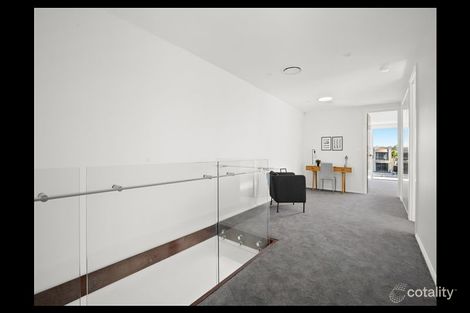 50 East Quay Dr, Biggera Waters, QLD 4216