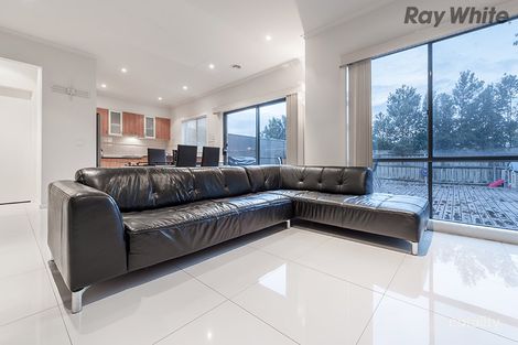 Property photo of 79 Durack Circuit Taylors Hill VIC 3037