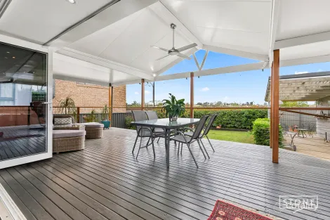 Property photo of 52 James Meehan Street Windsor NSW 2756