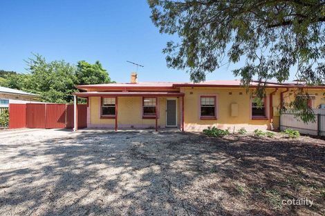 Property photo of 22 Knowles Road Elizabeth Vale SA 5112