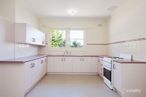 Property photo of 22 Knowles Road Elizabeth Vale SA 5112