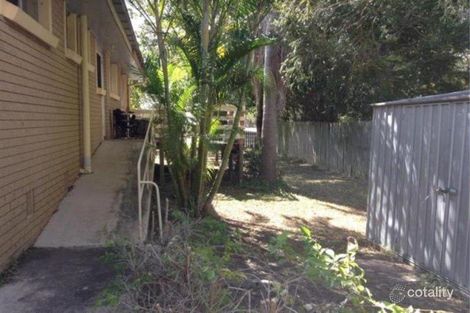 Property photo of 15 Sean Street Riverview QLD 4303