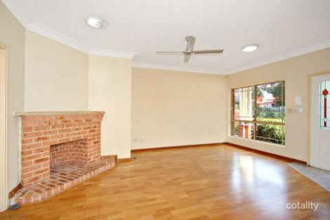 Property photo of 1/122-124 West Botany Street Arncliffe NSW 2205