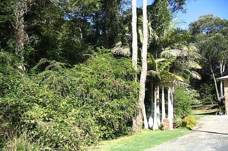 30 Tamara Rd, Erina, NSW 2250