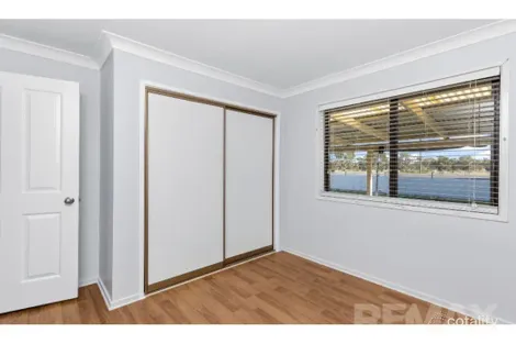 Property photo of 14 Truscott Drive Ashmont NSW 2650