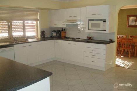 Property photo of 17 Clemitson Court Murrumba Downs QLD 4503