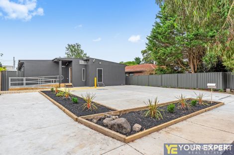 Property photo of 29 Jane Street Berwick VIC 3806