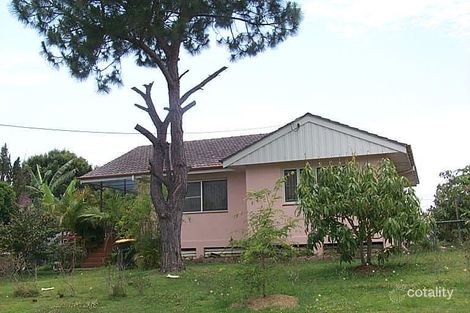 16 Pelican St, Inala, QLD 4077