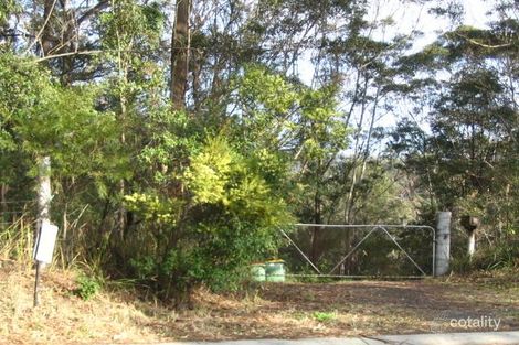 259 Scenic Hwy, Terrigal, NSW 2260