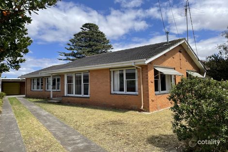 43 Finchaven St, Herne Hill, VIC 3218