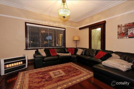 Property photo of 231 Ninth Avenue Inglewood WA 6052