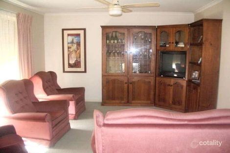 Property photo of 6 Watson Street Strathalbyn SA 5255