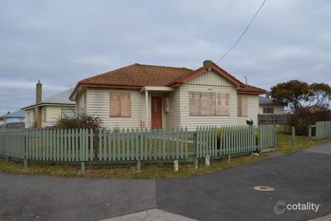 Property photo of 41 Gregory Street Mayfield TAS 7248