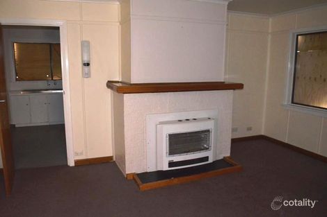 Property photo of 41 Gregory Street Mayfield TAS 7248